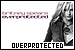 Spears, Britney: Overprotected