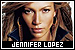 Lopez, Jennifer