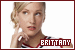 Glee: Brittany Pierce