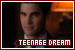 Glee: Teenage Dream