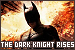 Dark Knight Rises, The
