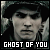 My Chemical Romance: Ghost of You