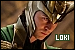 Avengers, The: Loki