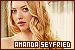 Seyfried, Amanda