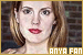 Buffy the Vampire Slayer: Anya Jenkins