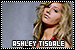 Tisdale, Ashley