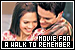 Walk To Remember, A