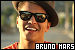 Mars, Bruno