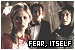 Buffy the Vampire Slayer: 04.04 - Fear, Itself
