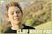 Aiken, Clay