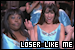 Glee: Loser Like Me
