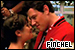 Glee: Finn And Rachel