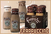 Starbucks: Frappuccino