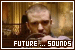 Timberlake, Justin: Future Sex Love Sounds