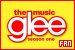 Glee: Season One Soundtrack