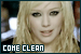 Duff, Hilary: Come Clean