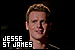 Glee: Jesse St James