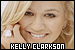 Clarkson, Kelly