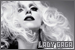 Gaga, Lady