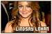 Lohan, Lindsay