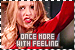 Buffy the Vampire Slayer: 06.07 - Once More with Feeling