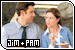 Office, The: Jim And Pam