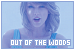 Swift, Taylor: Out Of The Woods