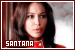 Glee: Santana Lopez