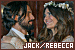 This Is Us: Rebecca And Jack