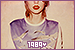 Swift, Taylor: 1989