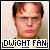 Schrute, Dwight